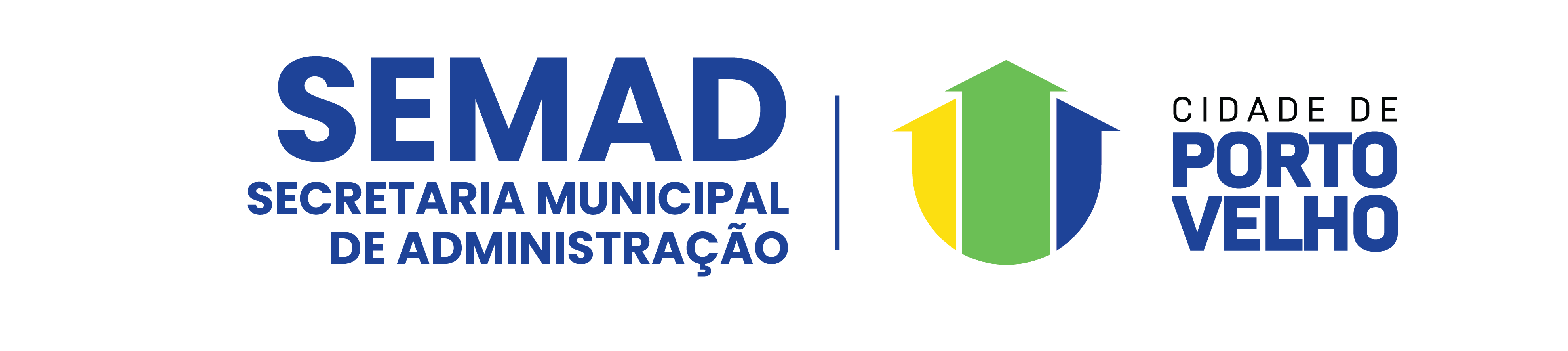 Cidade de Porto Velho