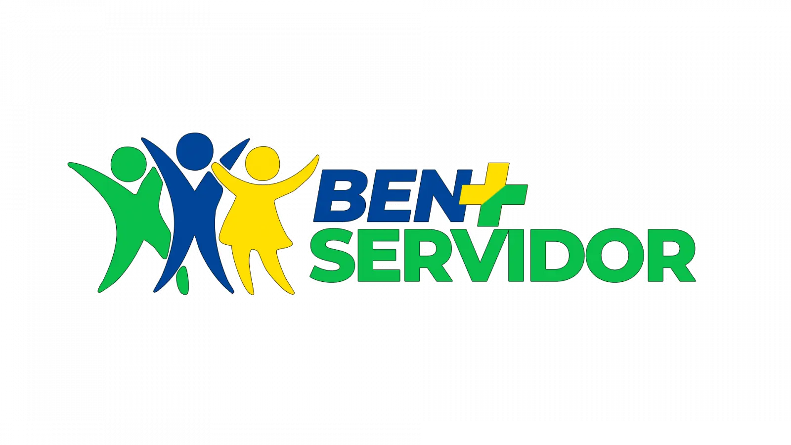 BEN+SERVIDOR amplia rede de parceiros e convida servidores municipais a aproveitarem descontos exclusivos