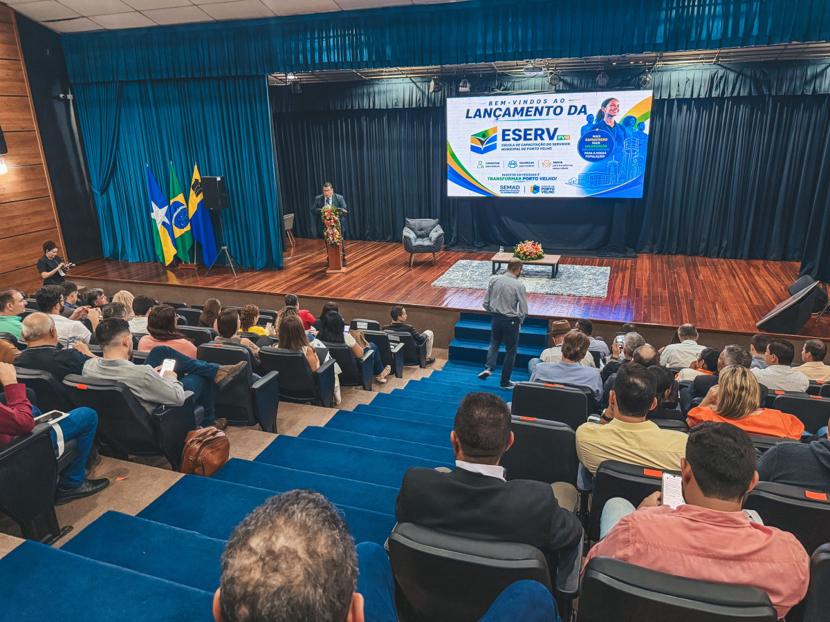 Encontro de gestores fortalece fiscalização de contratos públicos